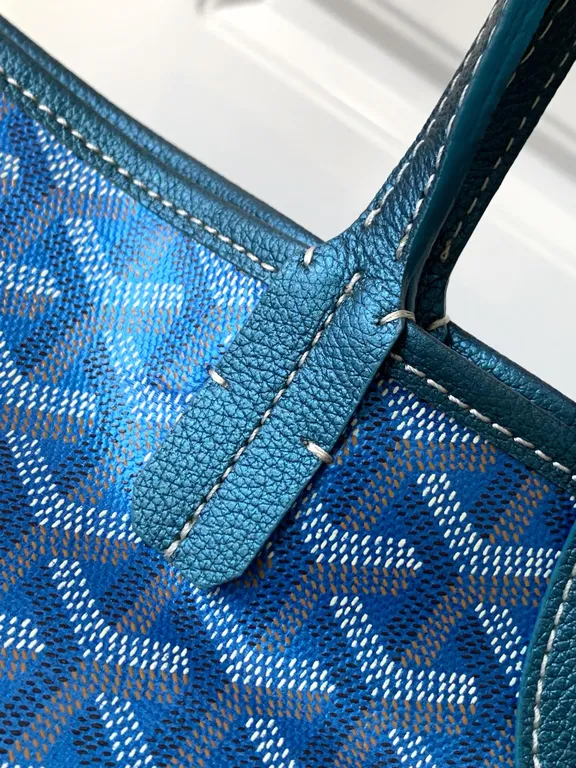 Goyard Bag 